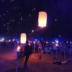 Meet your Posher, Rosalyn